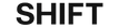 Shift Eyewear - Home
